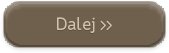 Przejdź dalej